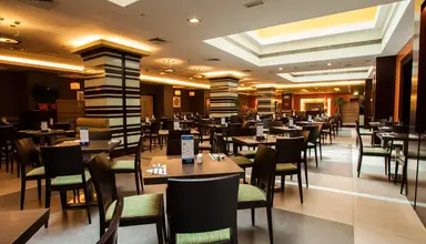 Citymax Bur Dubai