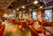 Citymax Bur Dubai