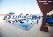 Citymax Bur Dubai