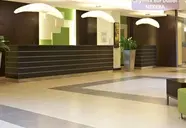 Citymax Bur Dubai