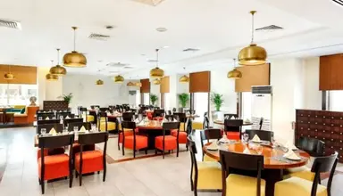 Citymax Bur Dubai