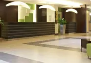 Citymax Bur Dubai
