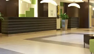 Citymax Bur Dubai