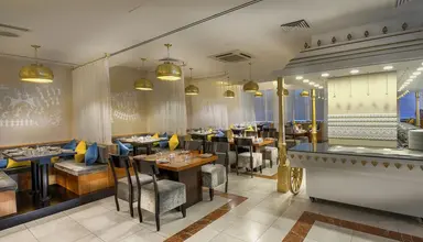 Citymax Bur Dubai