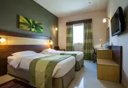 Citymax Bur Dubai
