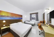 Citymax Bur Dubai