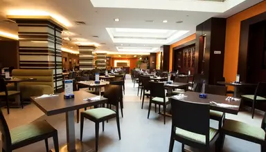 Citymax Bur Dubai