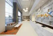 Citymax Business Bay