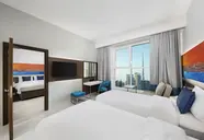 Citymax Business Bay