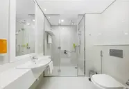 Citymax Business Bay