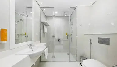 Citymax Business Bay