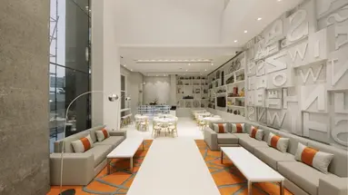 Citymax Business Bay