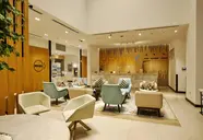 Citymax Business Bay