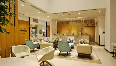 Citymax Business Bay