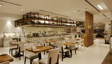 Citymax Business Bay