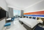 Citymax Business Bay