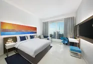 Citymax Business Bay