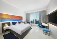 Citymax Business Bay