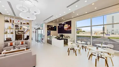 Citymax Ras Al Khaimah