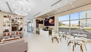 Citymax Ras Al Khaimah