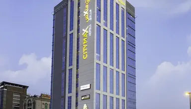 Citymax Ras Al Khaimah