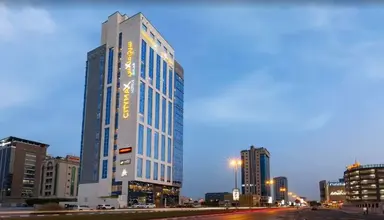 Citymax Ras Al Khaimah