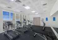 Citymax Ras Al Khaimah