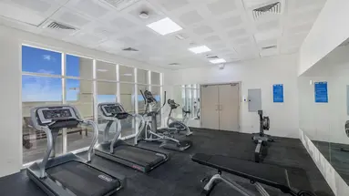 Citymax Ras Al Khaimah