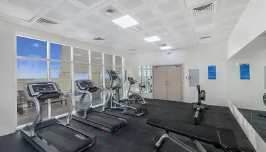 Citymax Ras Al Khaimah