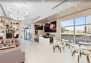 Citymax Ras Al Khaimah