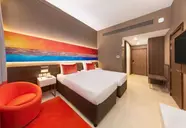 Citymax Ras Al Khaimah