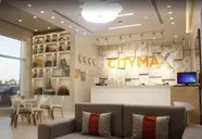 Citymax Ras Al Khaimah