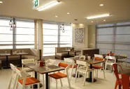 Citymax Ras Al Khaimah