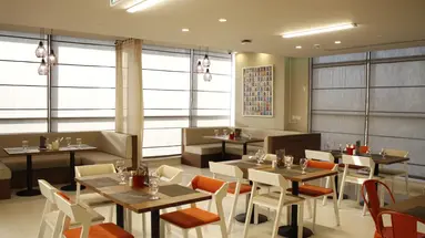 Citymax Ras Al Khaimah