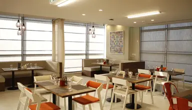Citymax Ras Al Khaimah