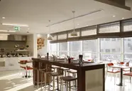 Citymax Ras Al Khaimah