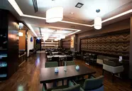 Citymax Sharjah