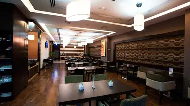 Citymax Sharjah