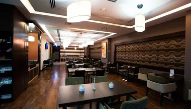 Citymax Sharjah