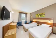 Citymax Sharjah