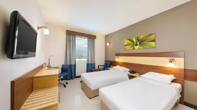 Citymax Sharjah