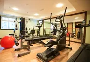 Citymax Sharjah