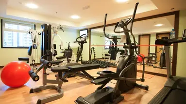 Citymax Sharjah
