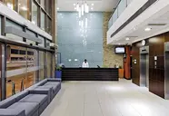Citymax Sharjah
