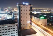 Citymax Sharjah