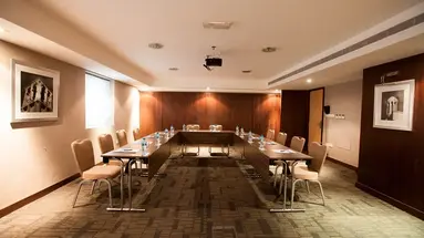 Citymax Sharjah