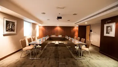 Citymax Sharjah