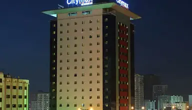 Citymax Sharjah