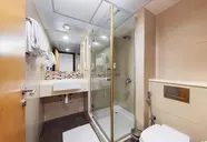 Citymax Sharjah