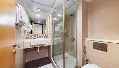 Citymax Sharjah